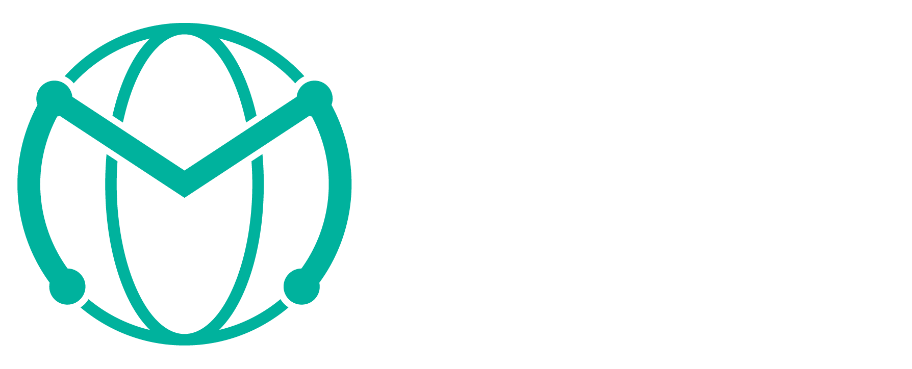 Mass Dye Chem logo