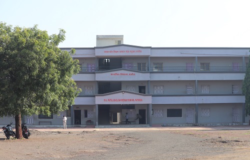 Nandurbar-Patel-Chatralayjpg